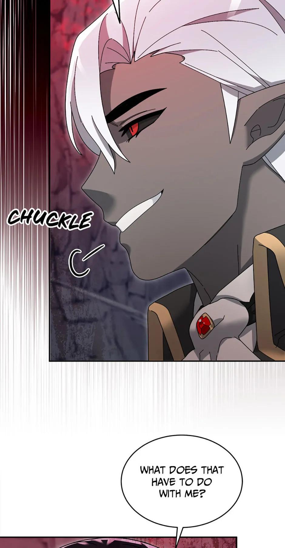 The Overpowered Newbie Chapter 101 25
