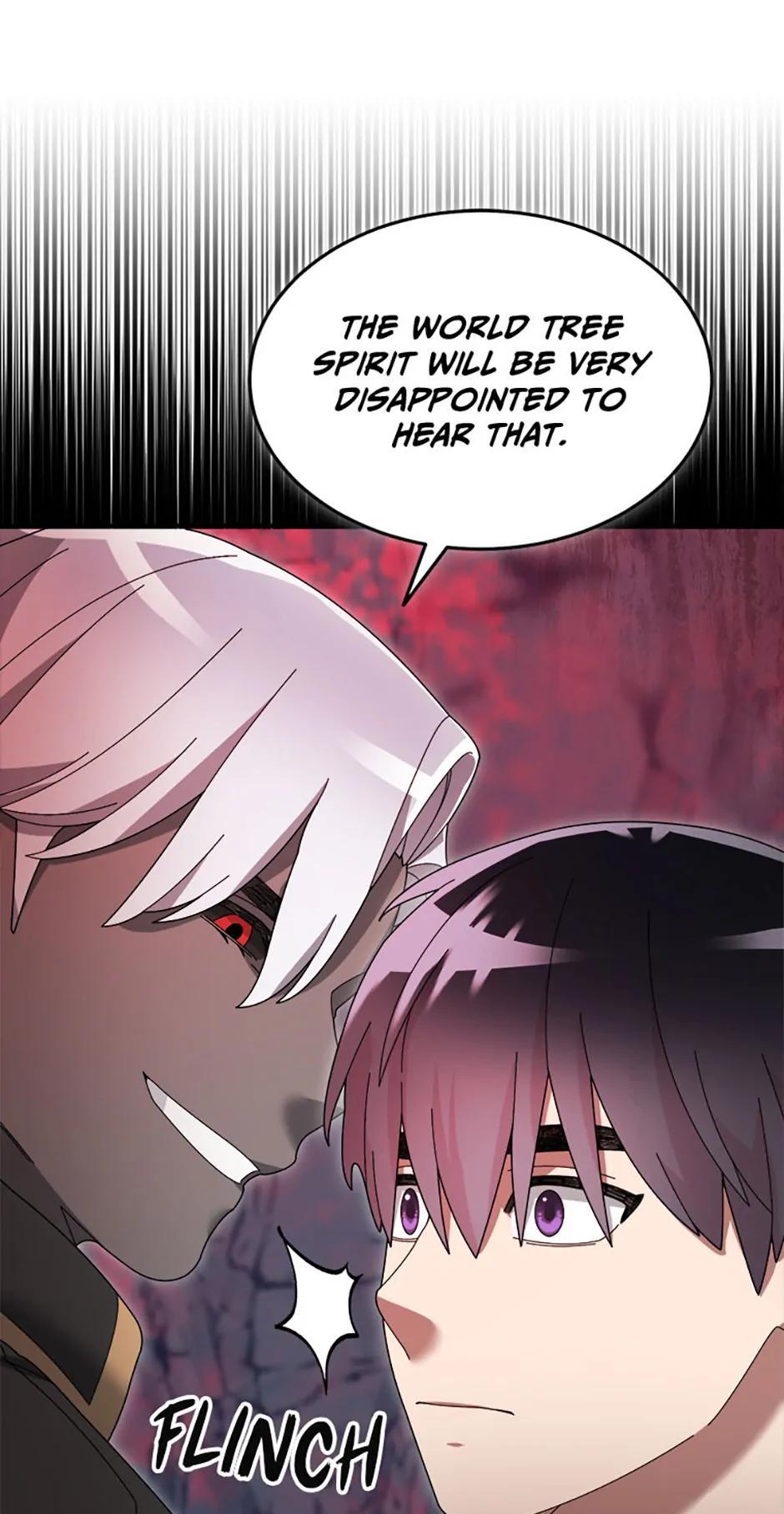 The Overpowered Newbie Chapter 101 31