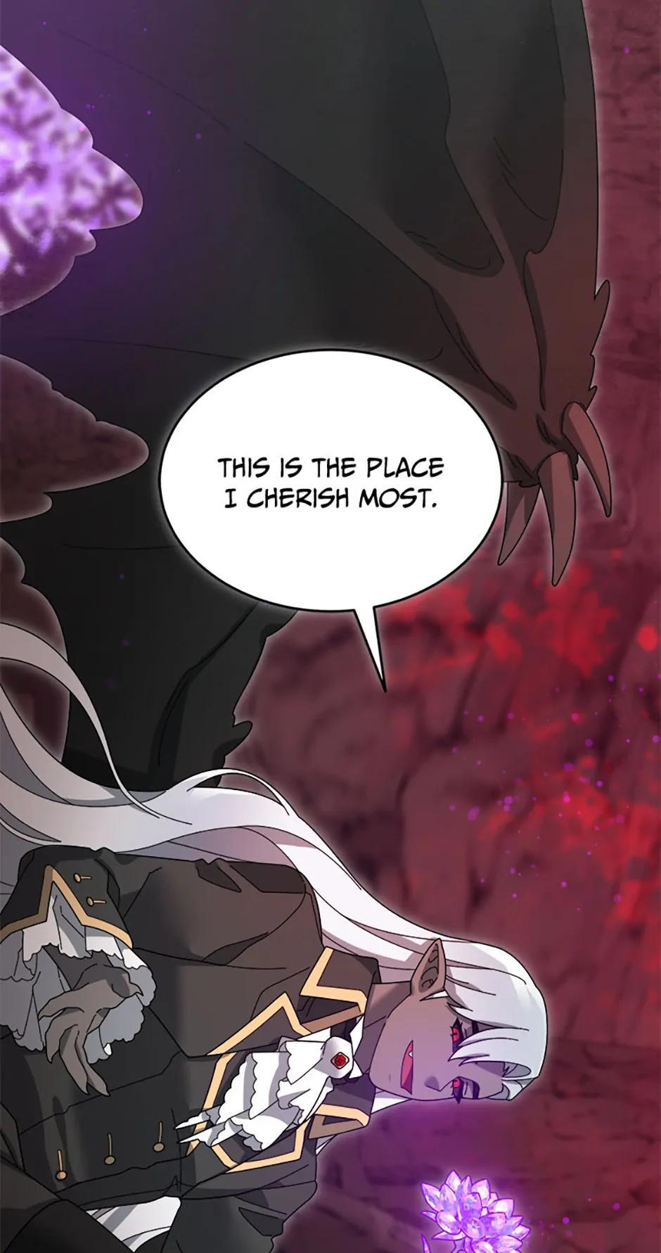 The Overpowered Newbie Chapter 101 40