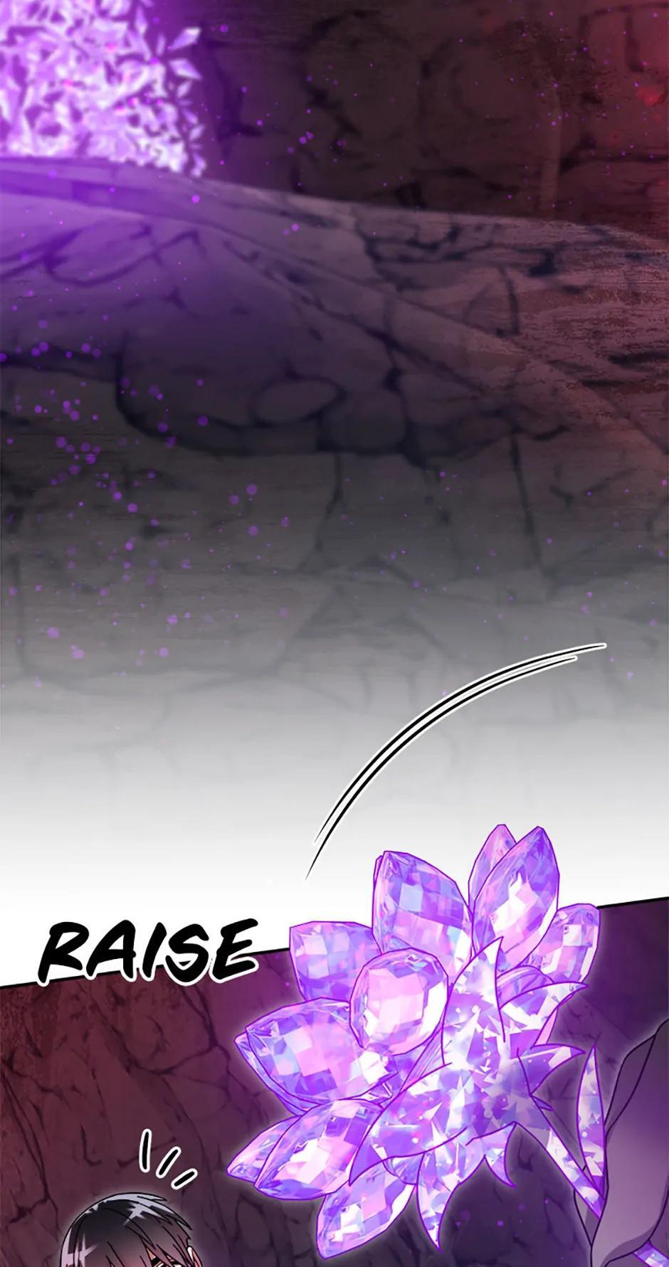 The Overpowered Newbie Chapter 101 42