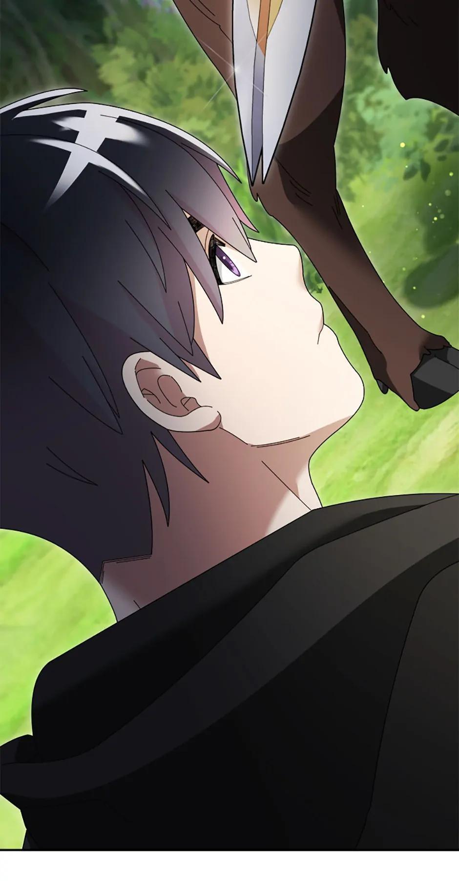 The Overpowered Newbie Chapter 101 65