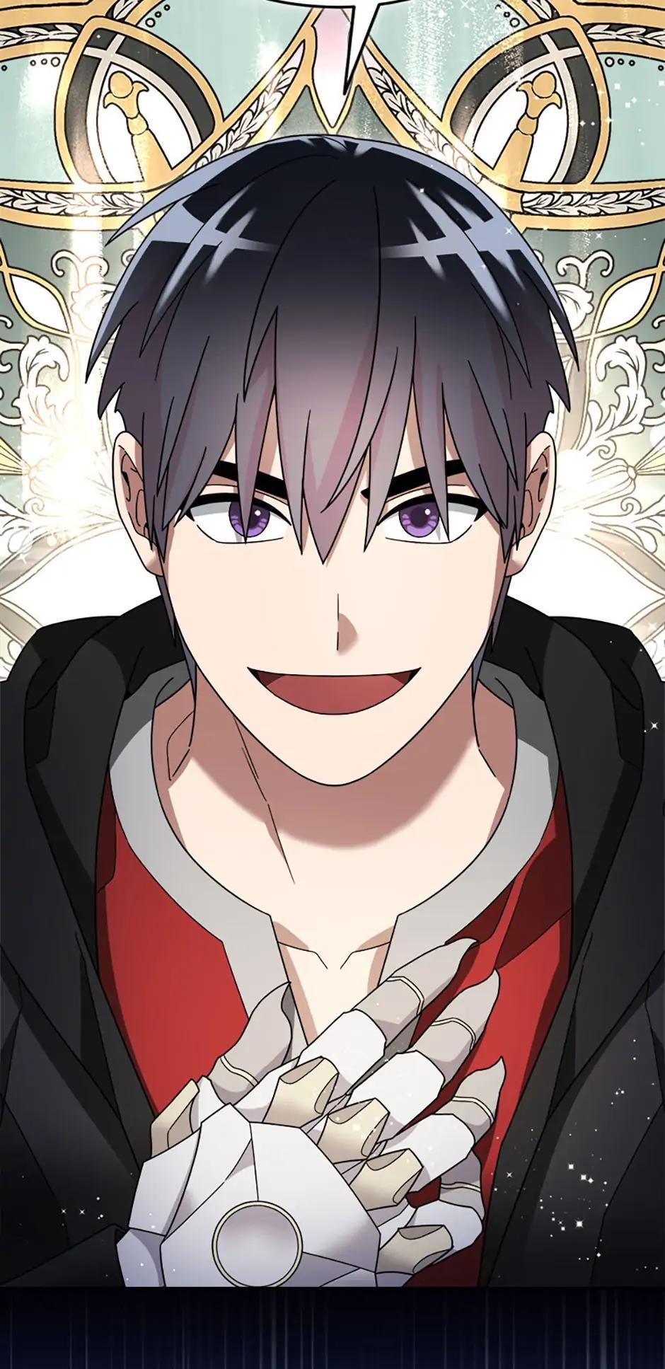 The Overpowered Newbie Chapter 101 72