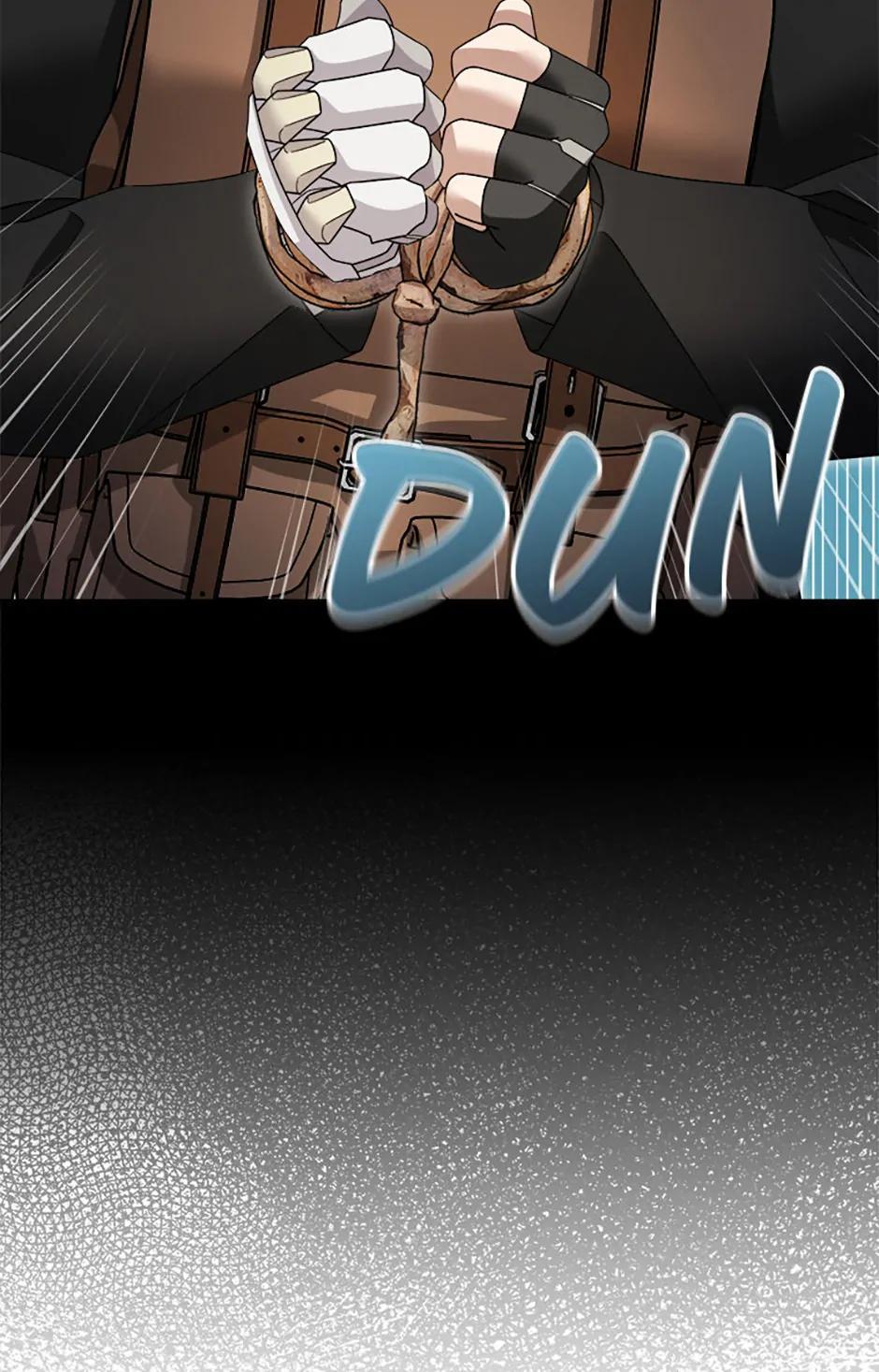 The Overpowered Newbie Chapter 101 77