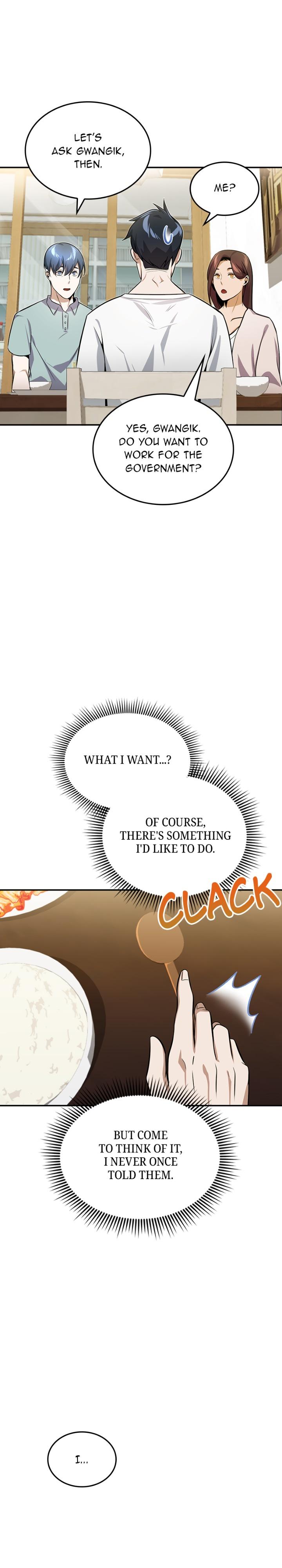 The Perfect Hybrid Chapter 2 24
