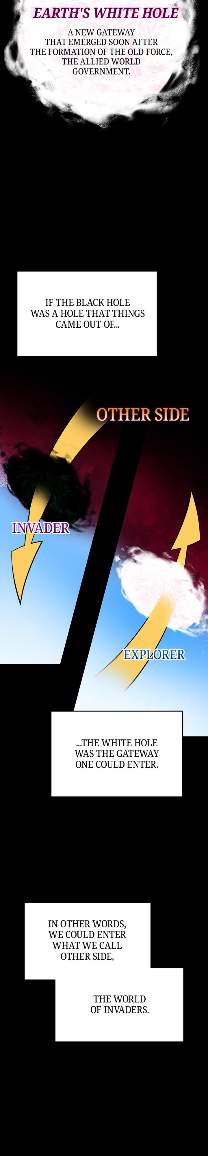 The Perfect Hybrid Chapter 2 37