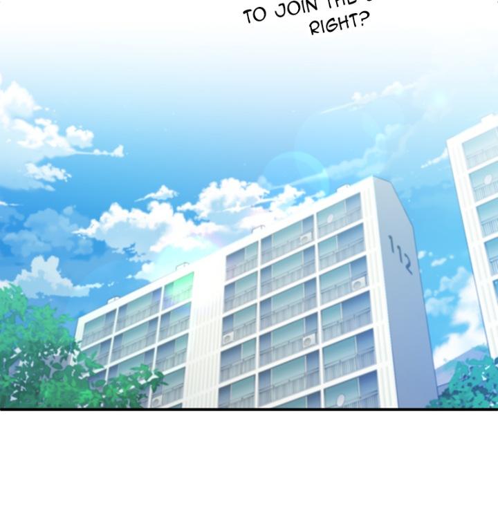 The Perfect Hybrid Chapter 6 34