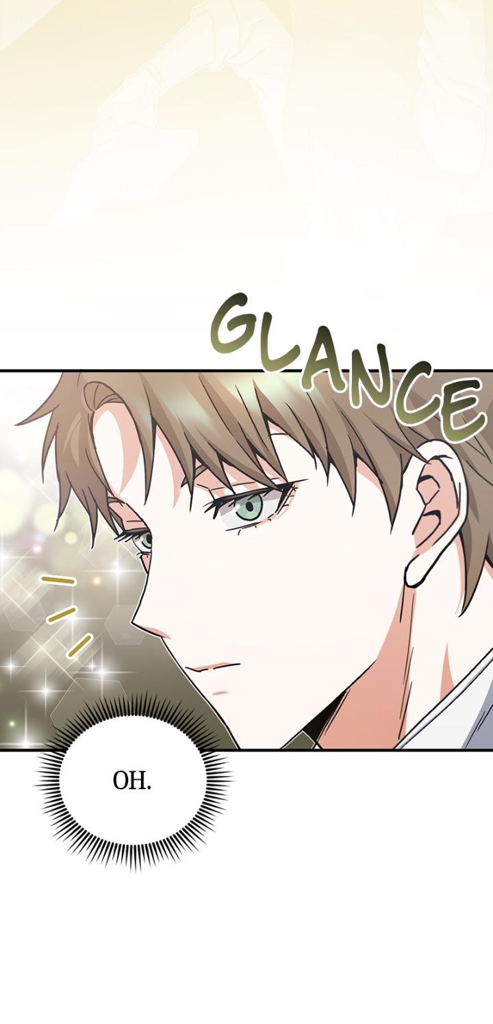 The Perfect Hybrid Chapter 10 7