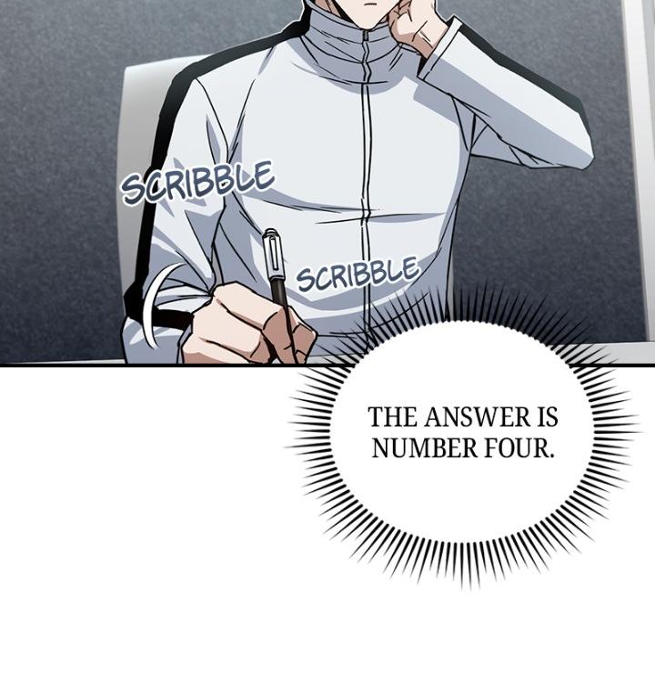 The Perfect Hybrid Chapter 10 13