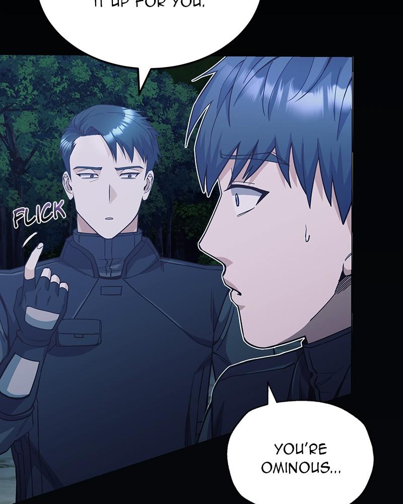 The Perfect Hybrid Chapter 52 80