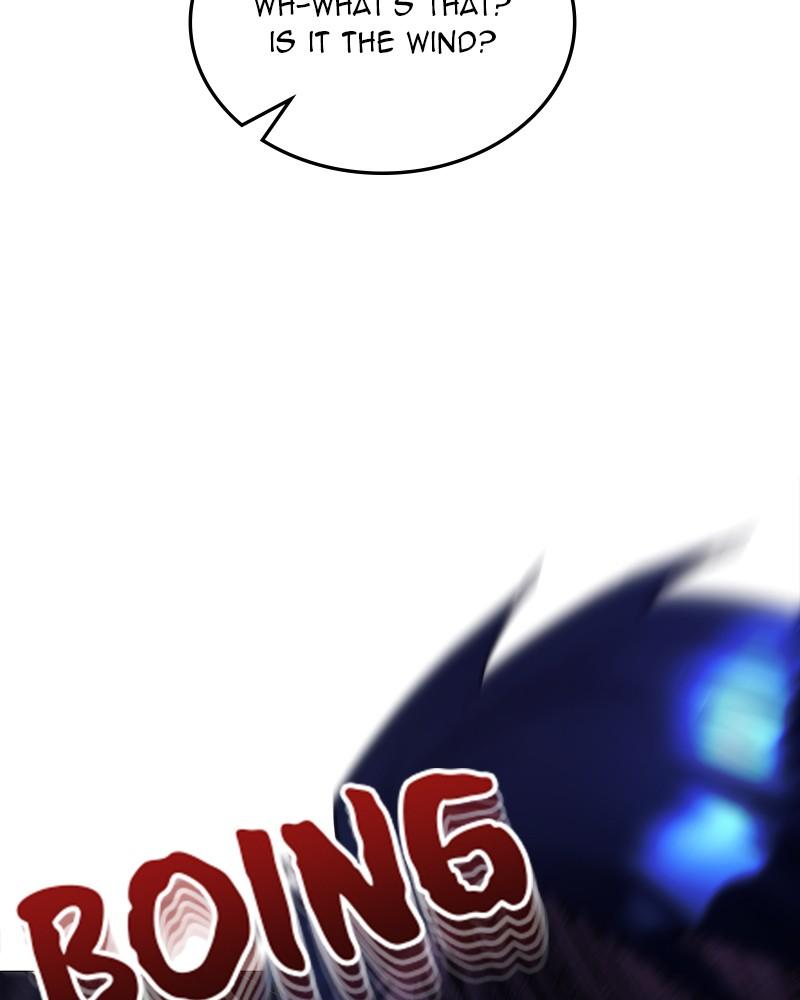 The Perfect Hybrid Chapter 53 34