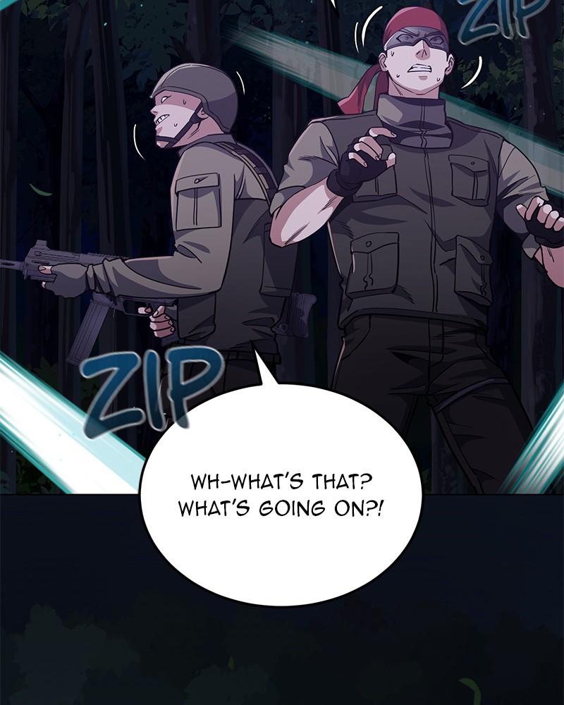 The Perfect Hybrid Chapter 53 80