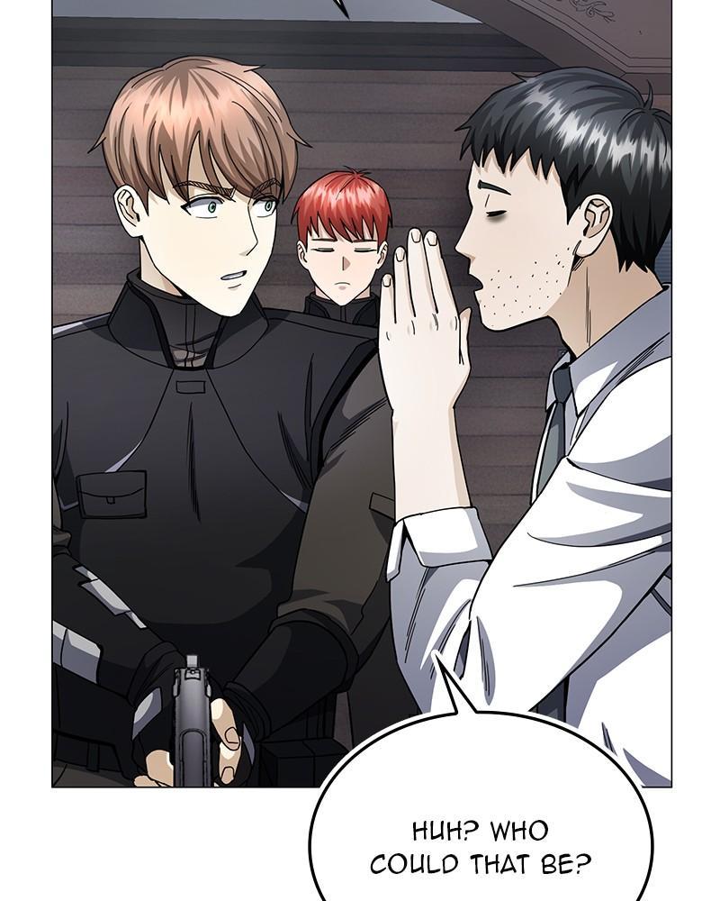 The Perfect Hybrid Chapter 55 59