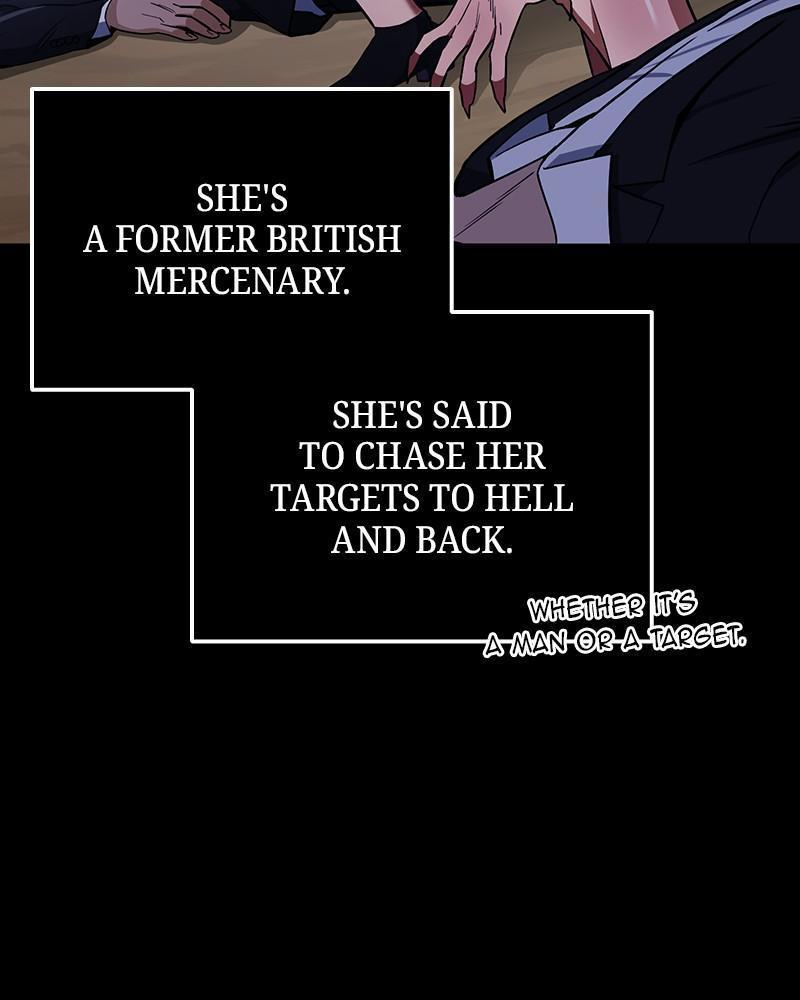 The Perfect Hybrid Chapter 57 80