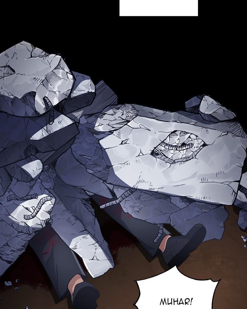 The Perfect Hybrid Chapter 58 80