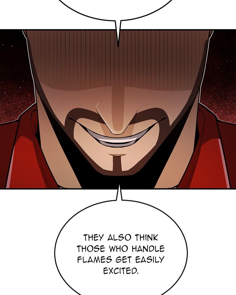 The Perfect Hybrid Chapter 59 59