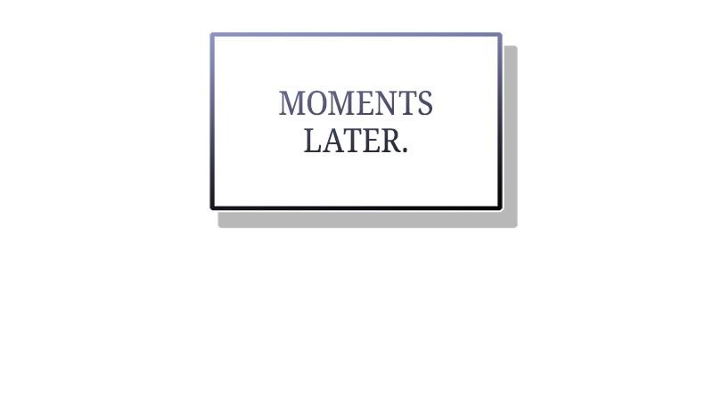 The Perfect Hybrid Chapter 62 59