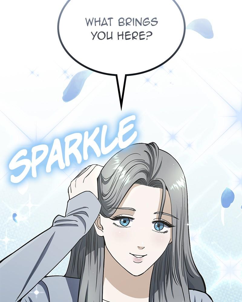 The Perfect Hybrid Chapter 62 80