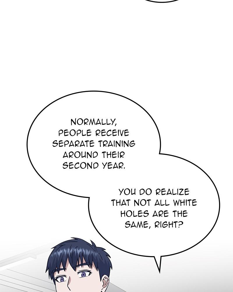 The Perfect Hybrid Chapter 63 24
