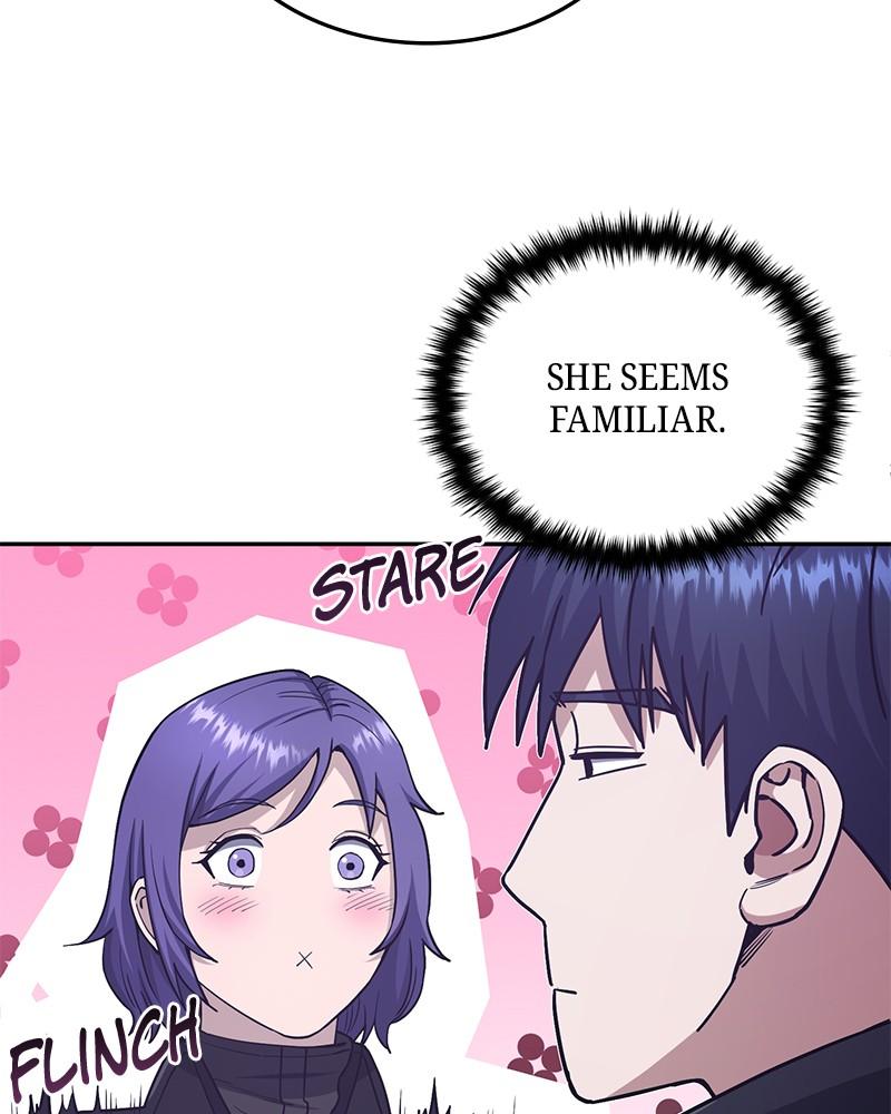 The Perfect Hybrid Chapter 63 80