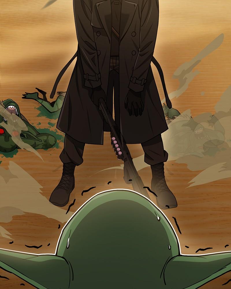 The Perfect Hybrid Chapter 65 34