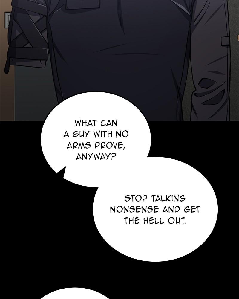 The Perfect Hybrid Chapter 66 34