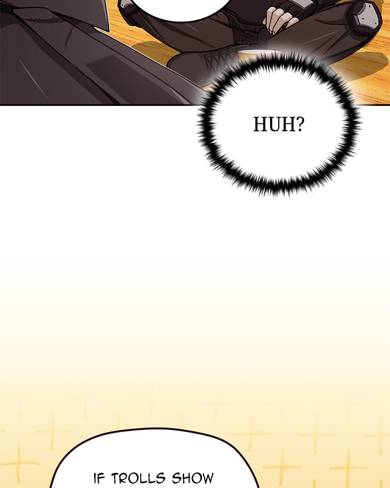 The Perfect Hybrid Chapter 67 32