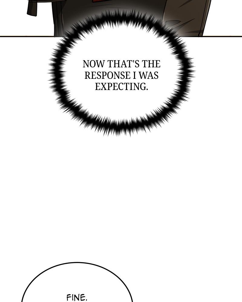 The Perfect Hybrid Chapter 67 34