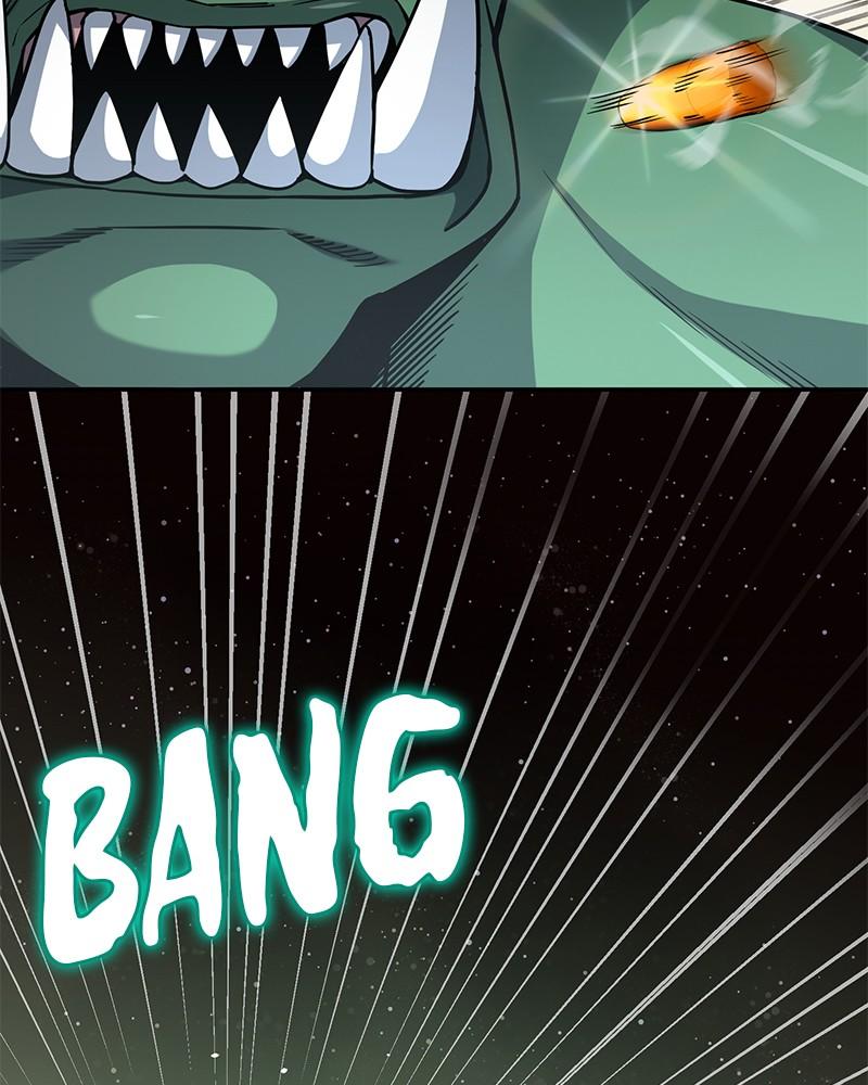 The Perfect Hybrid Chapter 67 59