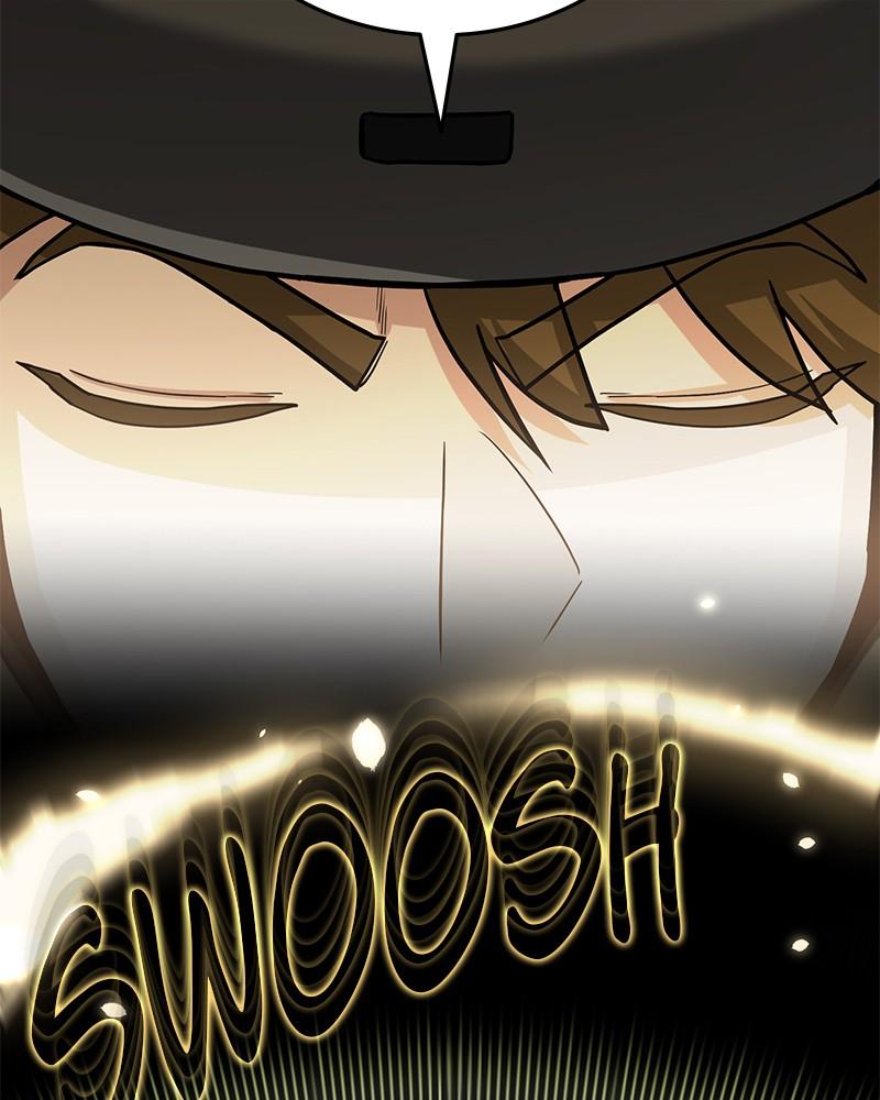 The Perfect Hybrid Chapter 67 80