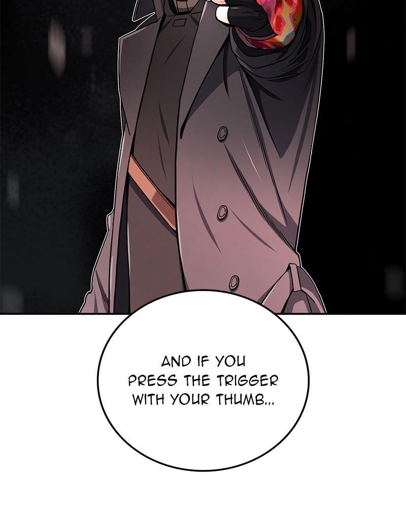 The Perfect Hybrid Chapter 68 34