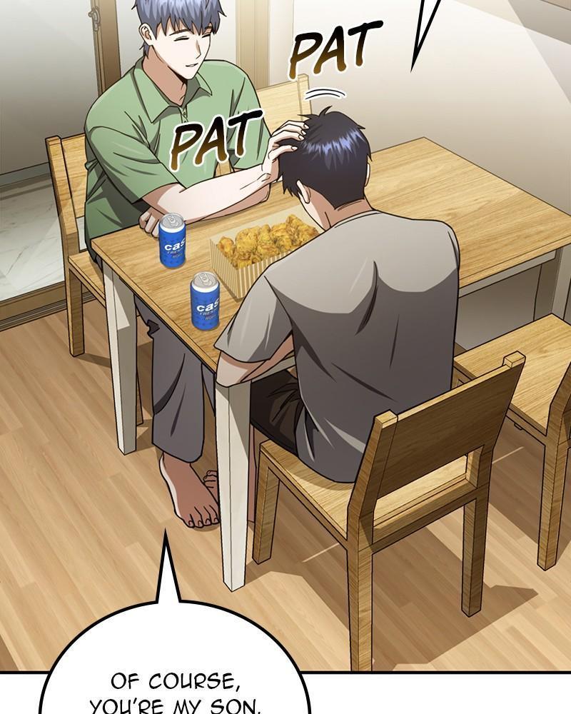 The Perfect Hybrid Chapter 70 34