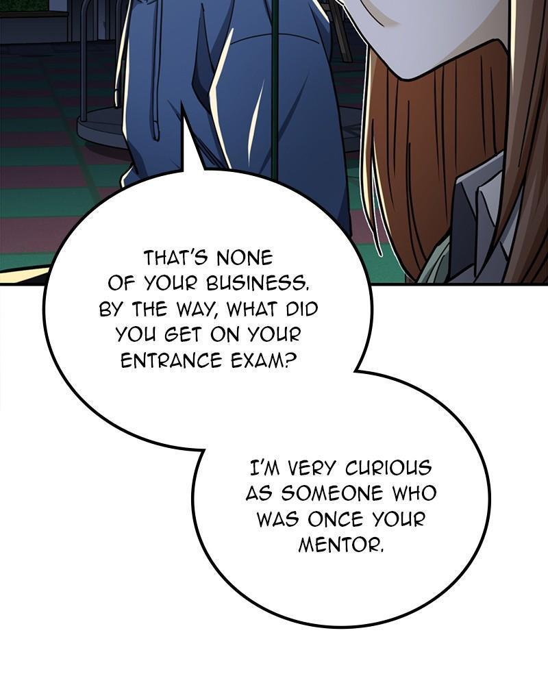 The Perfect Hybrid Chapter 70 80