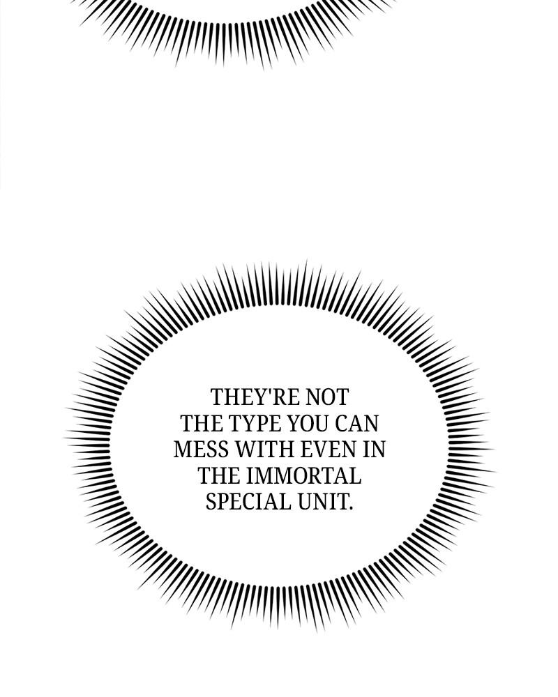 The Perfect Hybrid Chapter 71 59