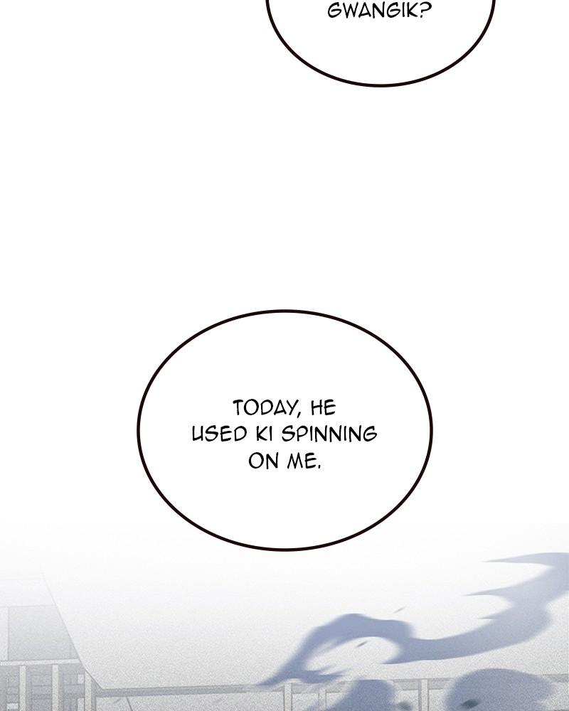 The Perfect Hybrid Chapter 71 80