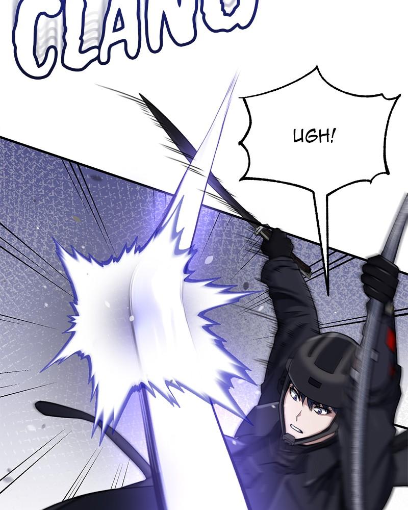 The Perfect Hybrid Chapter 71 167