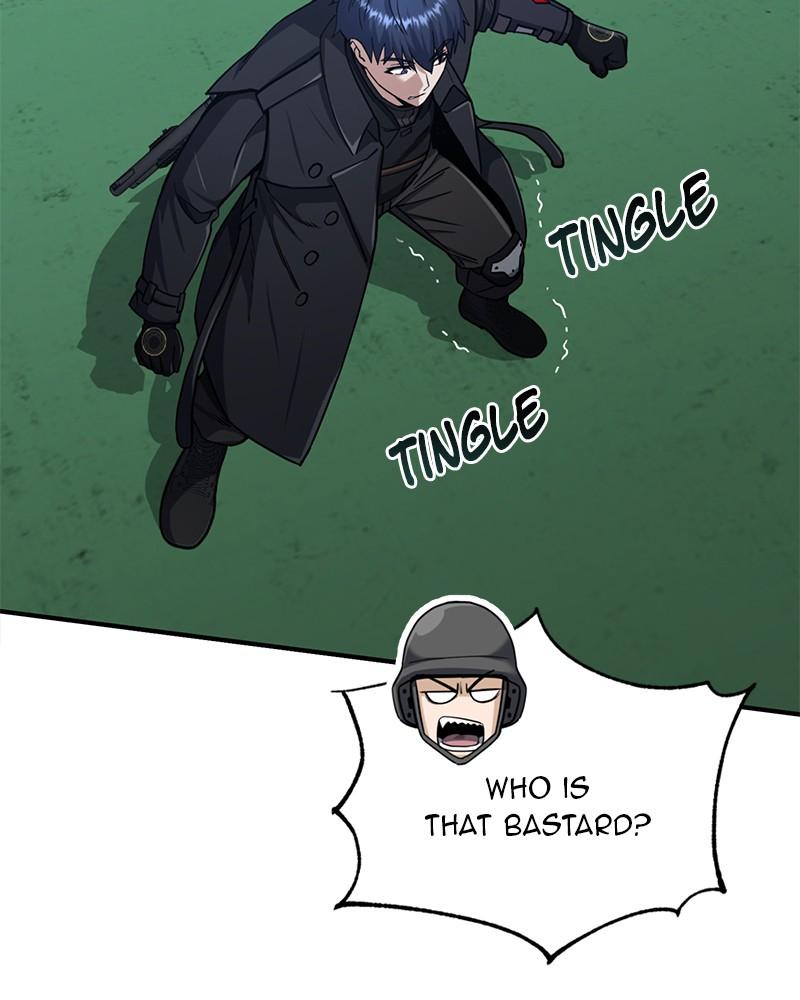 The Perfect Hybrid Chapter 72 24
