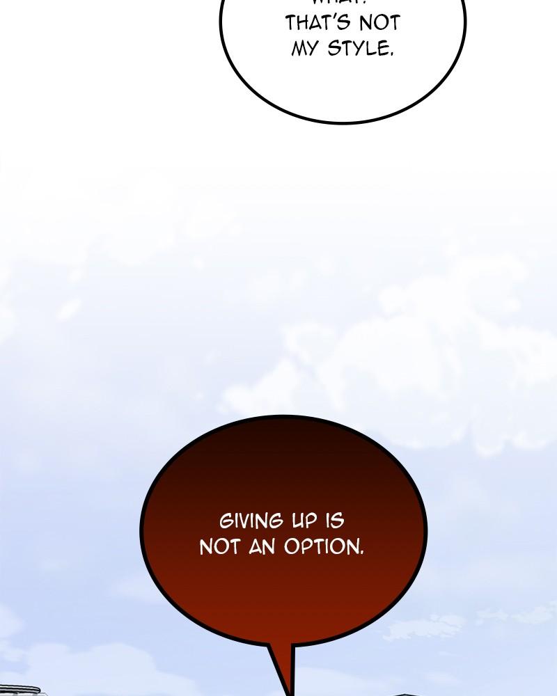 The Perfect Hybrid Chapter 72 34