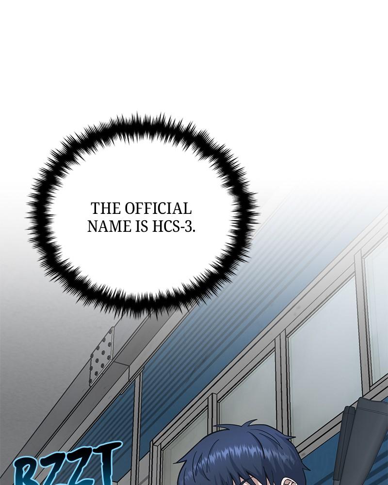 The Perfect Hybrid Chapter 72 80