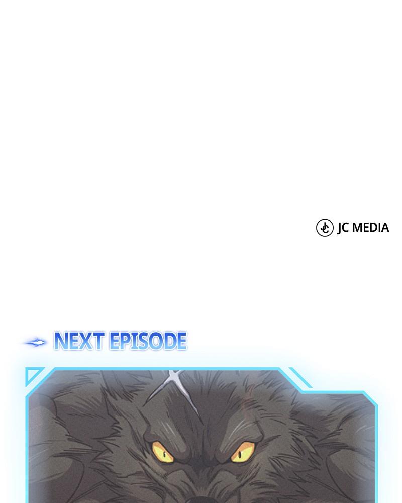 The Perfect Hybrid Chapter 72 167