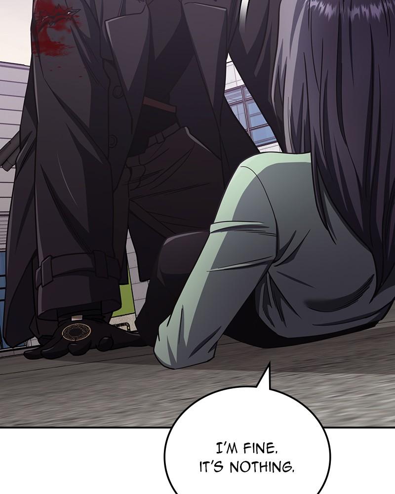 The Perfect Hybrid Chapter 73 59