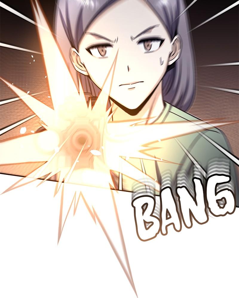 The Perfect Hybrid Chapter 73 80