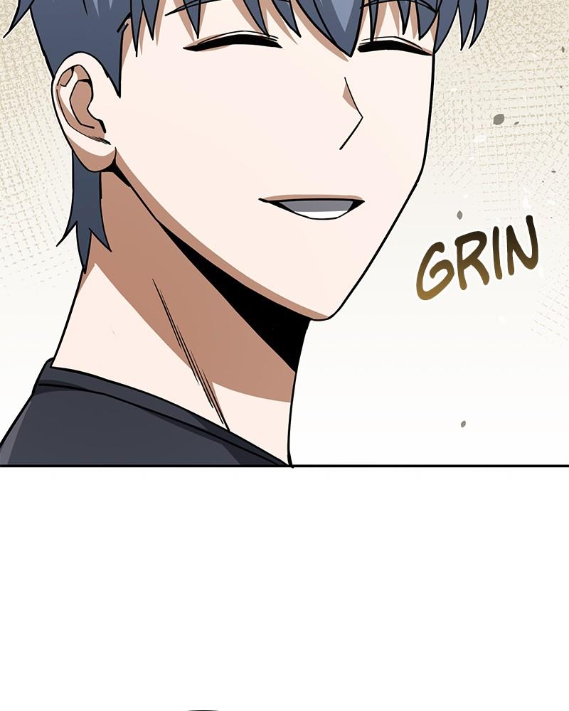 The Perfect Hybrid Chapter 74 59