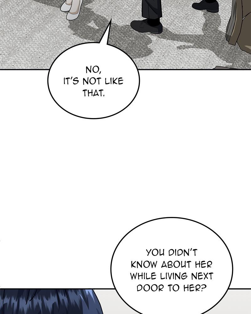 The Perfect Hybrid Chapter 75 30