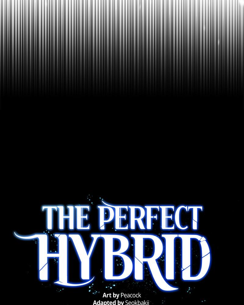 The Perfect Hybrid Chapter 75 33