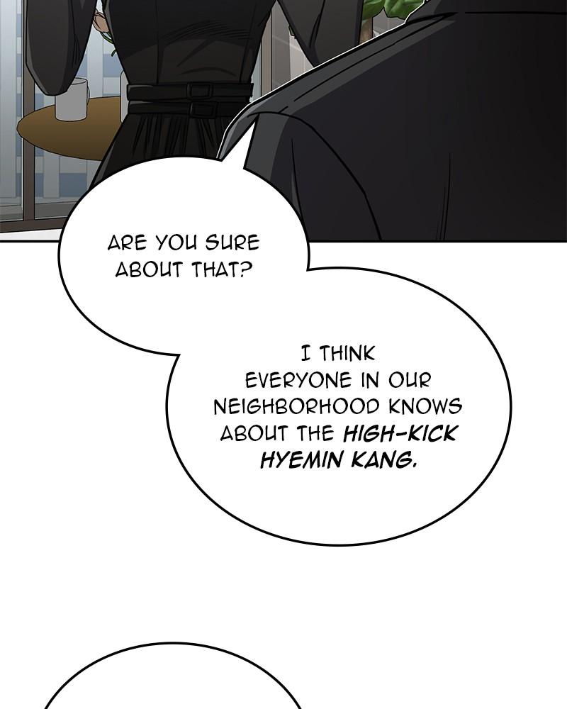 The Perfect Hybrid Chapter 75 40