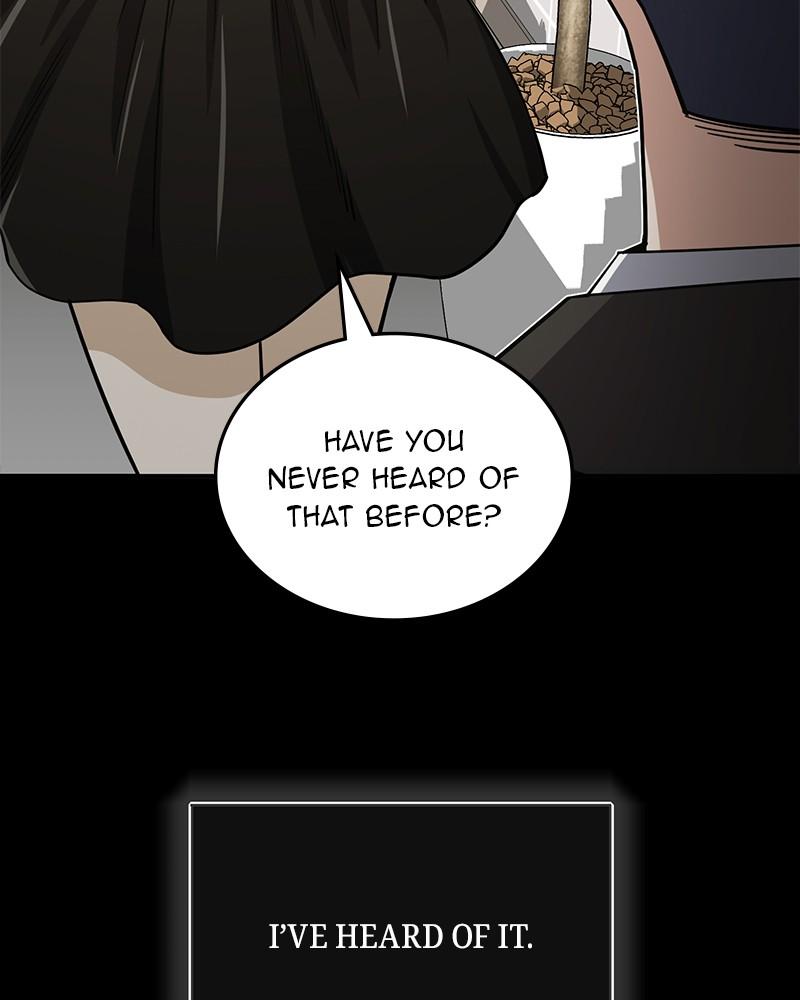The Perfect Hybrid Chapter 75 44