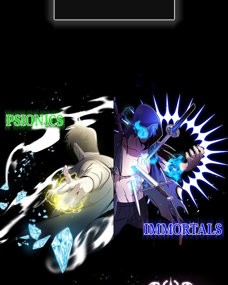 The Perfect Hybrid Chapter 75 45