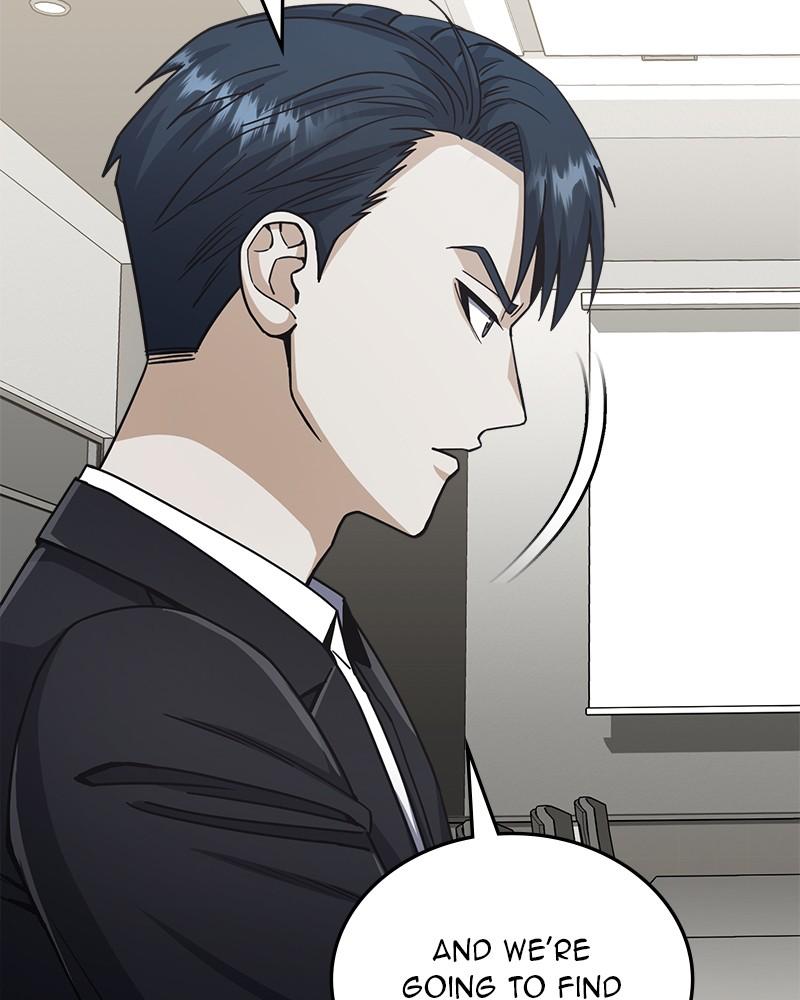 The Perfect Hybrid Chapter 75 79