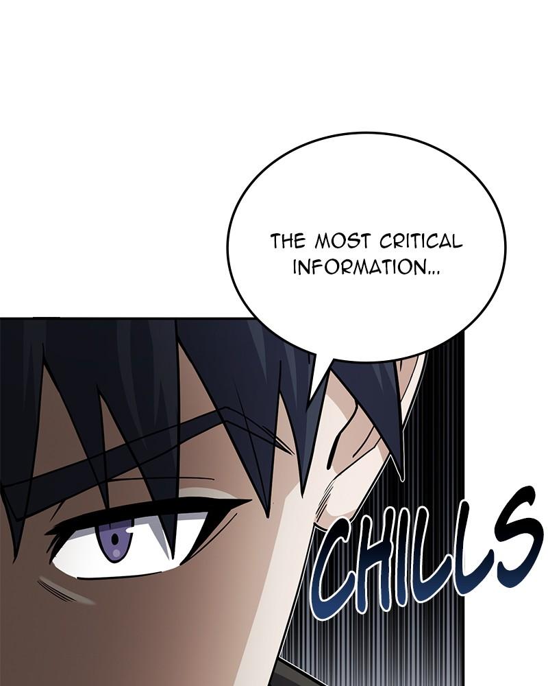 The Perfect Hybrid Chapter 75 82