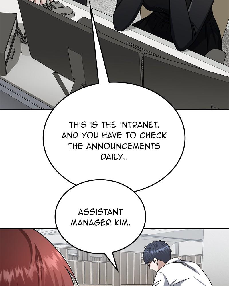The Perfect Hybrid Chapter 75 101
